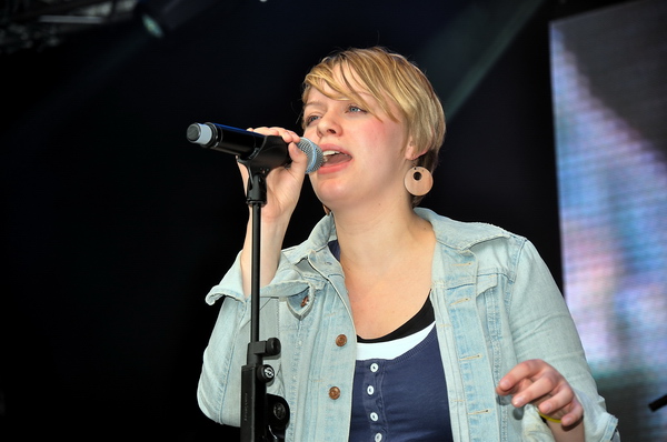Musique2012   023.jpg